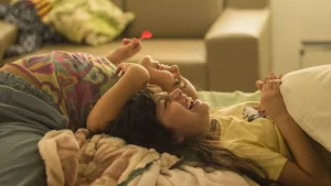 ‘A Natureza das Coisas Invisíveis’, destaque na 49ª Mostra de SP, estreia nos cinemas