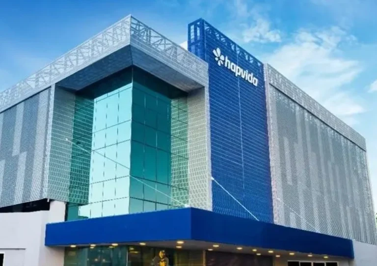 “Açougue” e “RIP vida”: o que consumidores dizem da Hapvida