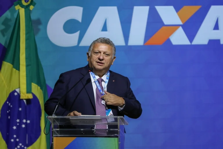 Presidente da Caixa: habitação é maior “alavanca” para emprego no país
