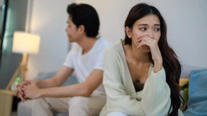 4 sinais para encerrar um ciclo amoroso antes de 2026 descubra agora