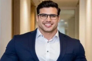 Acusado de matar gari nega disparo e recusa pedido de desculpas