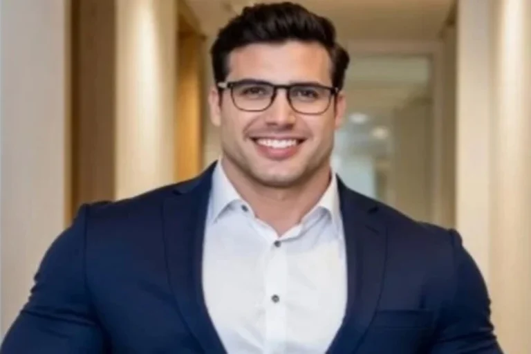 Acusado de matar gari nega disparo e recusa pedido de desculpas