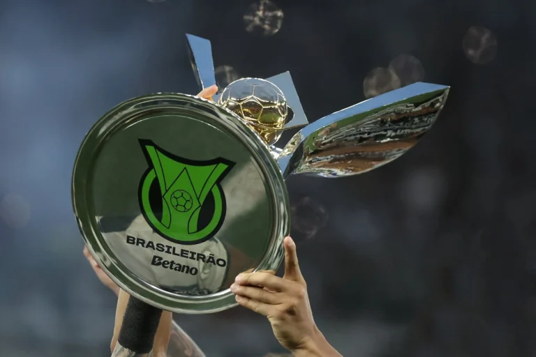 Brasileirão: quatro times ainda podem ser rebaixados. Confira chances