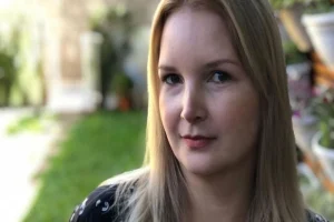 Elize Matsunaga viraliza em 1ª foto após sucesso de Tremembé. Veja