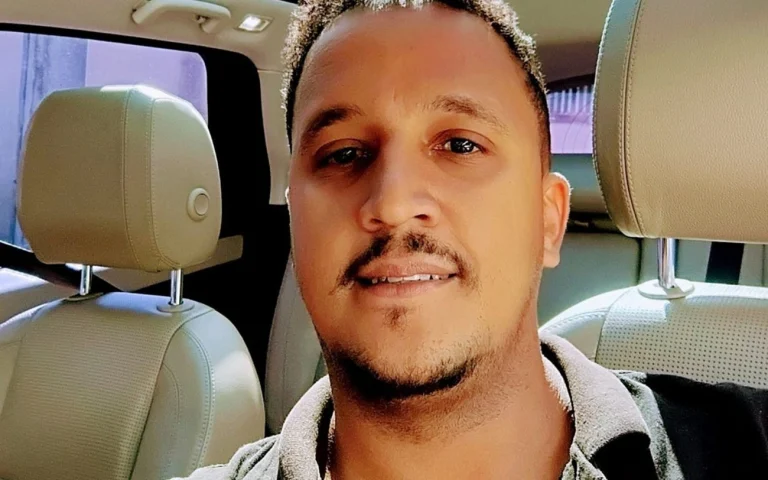 Homem morre esfaqueado pelo tio em churrasco da família