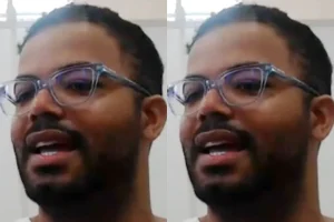 Hytalo Santos revela quanto ganhava por mês antes de ser preso