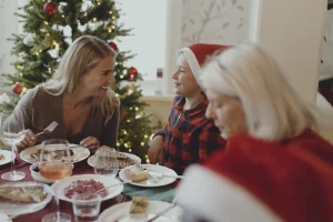 Médicos explicam como comer sem culpa no fim de ano agora é possível