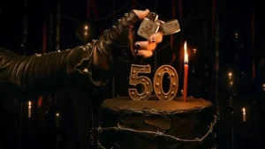 O indício de que o Iron Maiden está próximo de anunciar volta ao Brasil