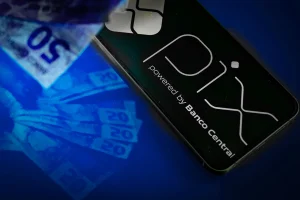 Pix bateu recorde histórico na Black Friday; veja valores