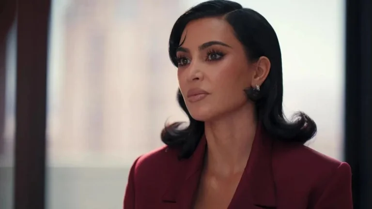 Que horas estreia o 7º episódio de ‘Tudo é Justo’, nova série com Kim Kardashian?