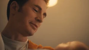 Steve Rogers retorna agora em Vingadores Doutor Destino