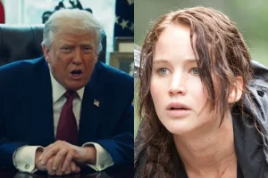 Trump lança Jogos Patrióticos 2026 nos EUA agora