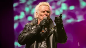 Supla motiva fã triste com mensagem de apoio agora