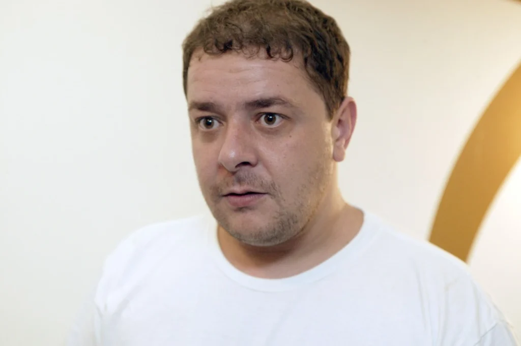 Lulinha agora sob ameaça de prisão na CPMI do INSS Lulinha agora sob ameaça de prisão na CPMI do INSS