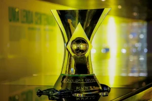 Athletico-PR x Corinthians hoje na Arena da Baixada