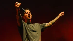 Rock in Rio 2026 Hoje Anuncia Avenged Sevenfold e Bring Me the Horizon