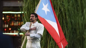 Bad Bunny faz história no Super Bowl 2026: Confira o show épico e diverso ao vivo hoje com Lady Gaga e Ricky Martin