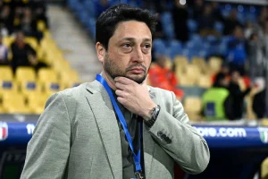 CBF anuncia convocação da Seleção Feminina hoje, 12 de fevereiro, para amistosos e Copa do Mundo 2027