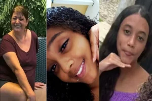 Reviravolta em chacina em MG solta suspeito e revela novo autor do crime hoje