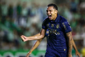 Grêmio vence nos pênaltis e vai à final do Gauchão com Weverton herói hoje