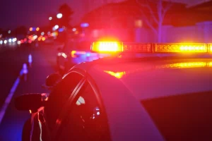 Homem de 41 anos inventa sequestro e é achado em motel com amante