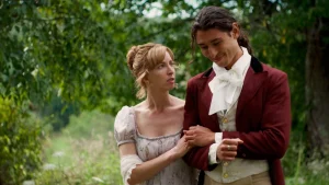 Julia Aks estreia comédia menstrual que ganhou 7 prêmios e foi indicada ao Oscar