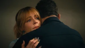 Estreia do último episódio de Uma Mente Excepcional no Disney+ em 11 de fevereiro