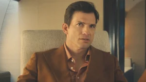 O Vírus Fatal da Beleza: O Sétimo Episódio Estreia Hoje