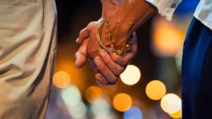 Geração X é 67% mais satisfeita com a vida amorosa e sexual no Brasil