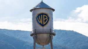 Warner Bros rejeita Paramount dá 7 dias para proposta final