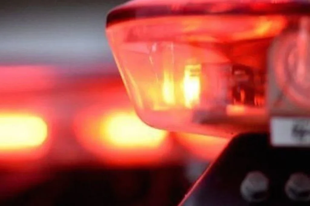 Policial Militar é Esfaqueado por Morador de Rua durante Perseguição em Ceilândia